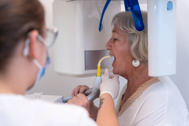 Trusted WV Emergency Dental Service Experts