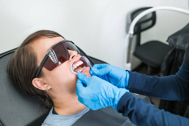 Best Emergency Orthodontic Repairs in Mcmechen, WV